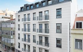 Fenicius Charme Hotel